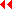 &laquo;